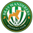 Bray Wanderers badge