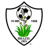Brazil Juniors badge