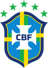 Brazil U17 W badge