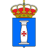 Brea badge