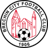 Brechin badge