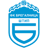 Bregalnica Štip badge