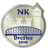 Brežice badge