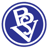 Bremer SV badge