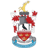 Brentwood Town badge