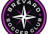 Brevard badge