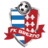 Brezno badge