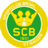 Brühl badge