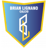 Brian Lignano badge