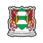 Brickfield Rangers badge