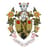 Brighouse Town badge