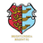 Brightlingsea Regent badge