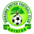 Brikama United badge