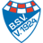 Brinkumer SV badge