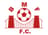 Bristol Manor Farm badge