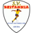 Britannia badge