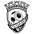 Brito badge