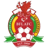Briton Ferry badge