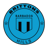 Brittons Hill badge