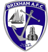 Brixham badge