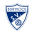 Bürmoos badge