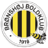 Brønshøj badge