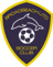 Broadbeach United badge