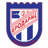 Brodarac badge