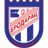 Brodarac U19 badge