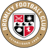 Bromley badge