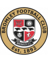 Bromley U21 badge
