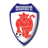 Bromsgrove Sporting badge