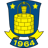 Brondby U21 badge