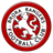 Brora Rangers badge
