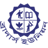 Brothers Union badge