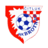 Brotnjo badge