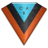 Brown DE Adrogue badge