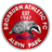 Broxburn Athletic badge