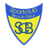 Bruck an der Mur badge