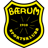 Bærum badge