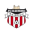 Brumov badge