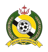 Brunei U19 badge