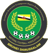 Brunei U20 badge
