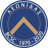 Brunswick City badge