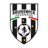 Brunswick Juventus FC badge