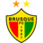 Brusque badge