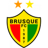 Brusque U20 badge