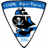 Brzi Brod badge