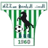 BS Bouhajla badge