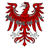 BSC Süd 05 badge